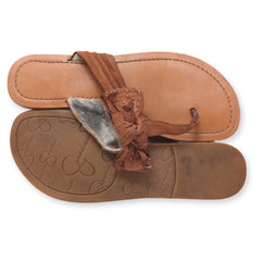 Jessica Simpson Womwen's Flats Slippers