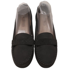 Harborsides Memory Foam Women Loafer