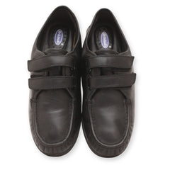 Dr. Scholl's GEL PAC Dual Velcro Straps Shoes