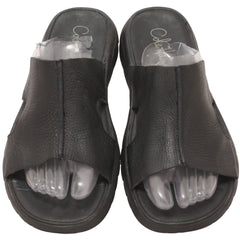 Cole Haan Men's Sllide Slipper
