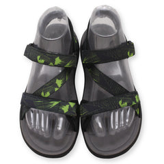 OCEAN+COAST BOYS SANDAL