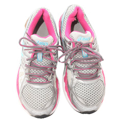 ASICS GEL-Fortify