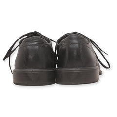 ECCO Men's Lace-Up Formal Shoes