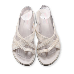 Skechers Women's Flip-Flop Sandal