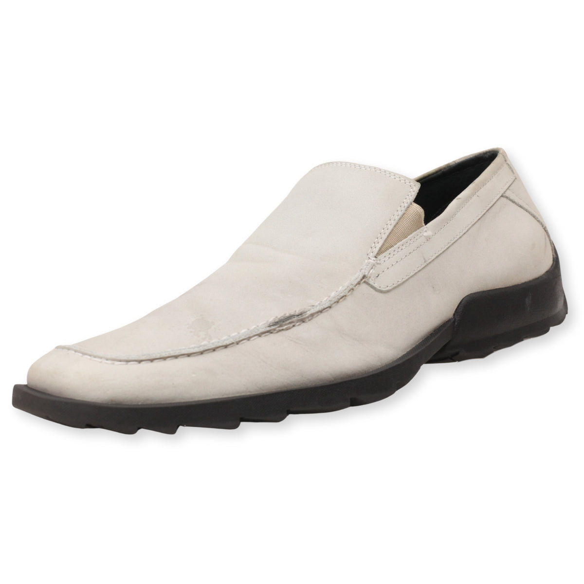 Kenneth Cole SlipOn Casual Shoe's