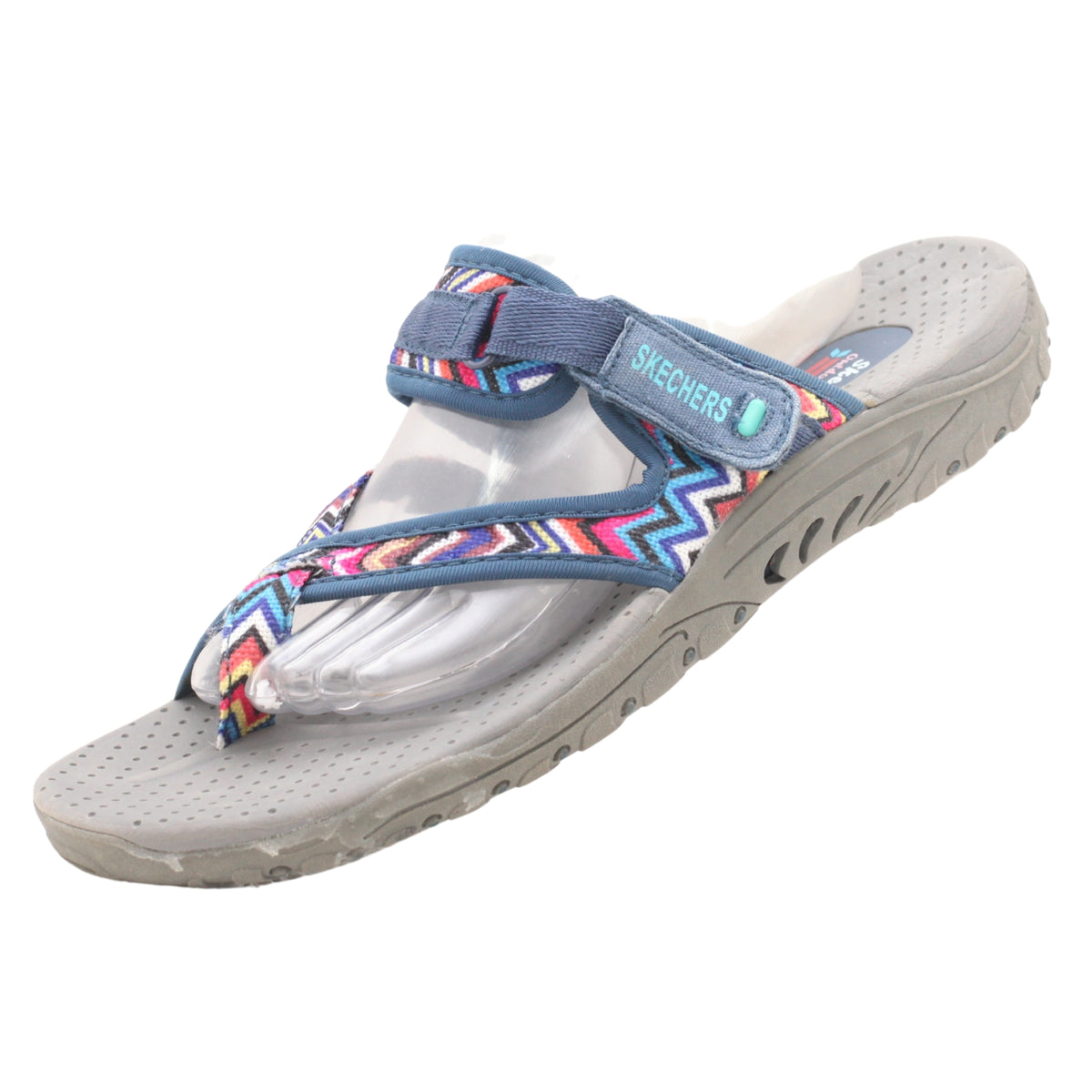 Skechers Outdoor Women Slipper