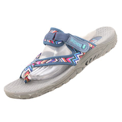 Skechers Outdoor Women Slipper