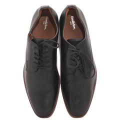 Goodfellow & Co Lace-Up Formal Shoes