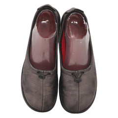 SAS Women Shoes