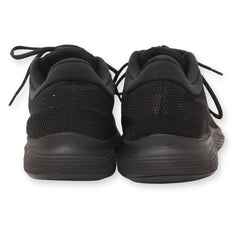 NIKE REVOLUTION 4