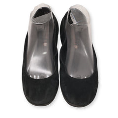 Merrell Women Flat Pumps