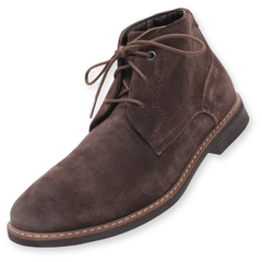 Rockport Men's Chukka Ankle Boots