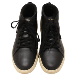 Cole Haan Lace-Up Men's Sneaker