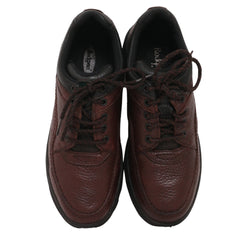 Rockport Lace-Up Women Shoes