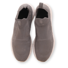Avia Women's Slip On Sneaker