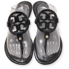 Tory Burch Women Slipper