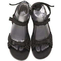 Columbia Women's Sandals