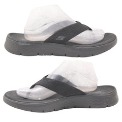 Skechers Goga Mat Women Slipper
