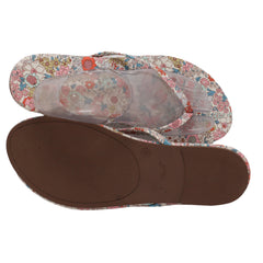 Sincerely Juees Women's Slippers