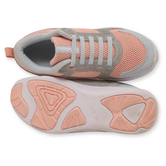 Vionic Slip-On Women's Shoes