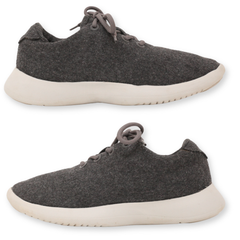 Time And Tru Women's Sneakers