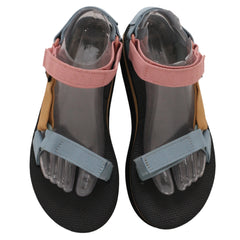 Teva Women Sandal
