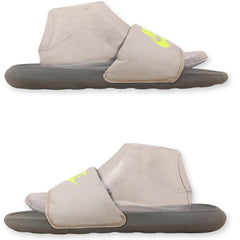 Nike Men's Slide Slipper