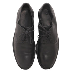 Vagabond Lace-Up Men's Casual Shoes
