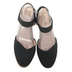 LifeStride Women Sandal