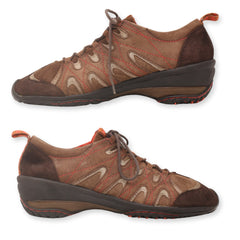 Jambu Womens Elite Oxford Shoes
