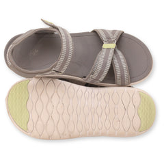 RYKA Women Ankle Strap Sandal