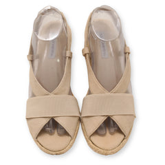 Skechers Women Wedge Sandal
