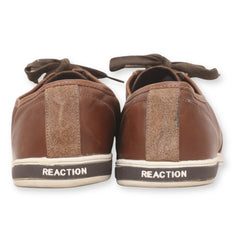 Kenneth Cole Lace-Up Men's Sneakers