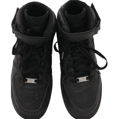 Nike Air Force 1 Mid '07 Sneakers