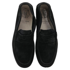Cole Haan Slip-On Casual Shoes