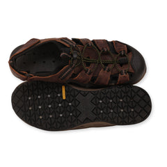 BASS HYDROCOOL Men's Closed Toe Sandal