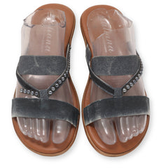 Italiana Women Slipper