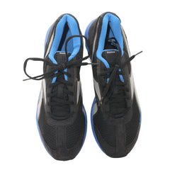 Reebok RealFlex