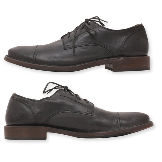 FRYE Lace-Up Men's Formal Shoes