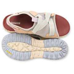 Skechers Goga Mat Women Sandal