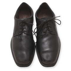 Bostonian Lace-Up Men's Formal Shoes