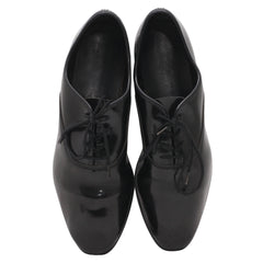 Classy Lace-Up Men's Formal Shoes