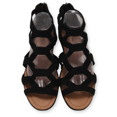 Comfortview Women's The Lana Sandal