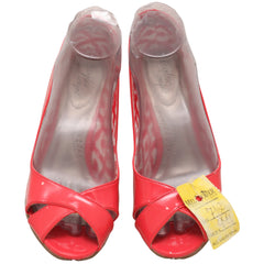 Dexflex Comfort Women Wedge Heels