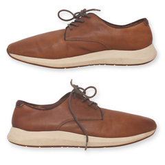 Vince Camuto Men's Lace-Up Shoes
