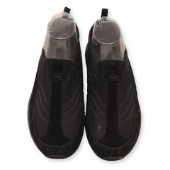 Easy Spirit Women's Slip-On Sneaker