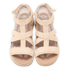 Dr. Scholl's Women's Adalia Sport Sandals