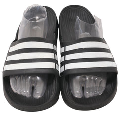 Adidas Men's Slide Slipper