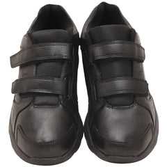 Cross Trekkers Double Strap Casual Shoes