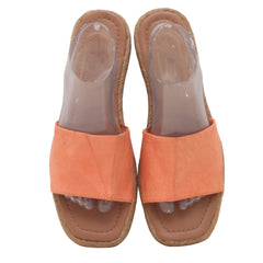 Universal Thread Women's Slippers